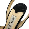 Jimmy Choo Shoes 124223 [P]