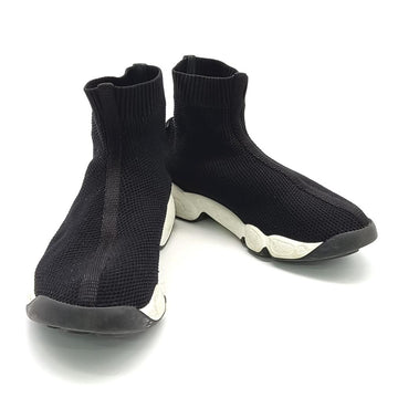 CHRISTIAN DIOR Socken Sneaker 124196