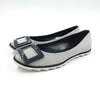 ROGER VIVIER Flachschuhe 124192 [P]