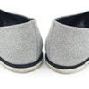 ROGER VIVIER Flachschuhe 124192 [P]