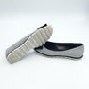 ROGER VIVIER Flachschuhe 124192 [P]