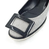 ROGER VIVIER Flachschuhe 124192 [P]
