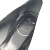 ROGER VIVIER Flachschuhe 124192 [P]
