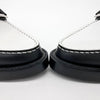 LOUIS VUITTON ルイ・ヴィトン ローファー スリングバック 4026318 [P]