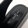 LOUIS VUITTON ルイ・ヴィトン ローファー スリングバック 4026318 [P]