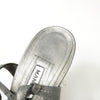 MANOLO BLAHNIK Sandale 124132 [P]