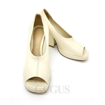 BOTTEGA VENETA Schuhe 124090