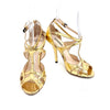 Bottega Veneta Sandals 124065 [P]