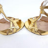 Bottega Veneta Sandals 124065 [P]