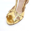 Bottega Veneta Sandals 124065 [P]