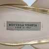 Bottega Veneta Sandals 124065 [P]