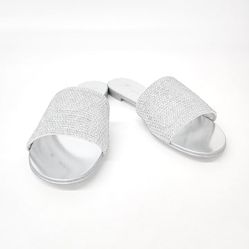GIUSEPPE ZANOTTI Slipper 4033956