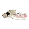 Christian Dior Oblique Work and Dior Sneakers 4027092 [P]