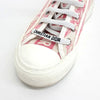 Christian Dior Oblique Work and Dior Sneakers 4027092 [P]