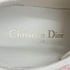 Christian Dior Oblique Work and Dior Sneakers 4027092 [P]