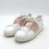 Valentino Hidden Open Sneakers 123955 [P]