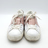 Valentino Hidden Open Sneakers 123955 [P]