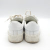 Valentino Hidden Open Sneakers 123955 [P]