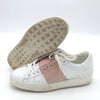 Valentino Hidden Open Sneakers 123955 [P]