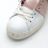 Valentino Hidden Open Sneakers 123955 [P]