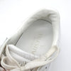 Valentino Hidden Open Sneakers 123955 [P]