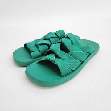 BOTTEGA VENETA Slipper 123951