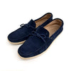 TOD`S Loafer 127889 [P]