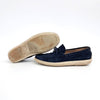 TOD`S Loafer 127889 [P]