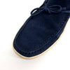 TOD`S Loafer 127889 [P]