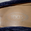 TOD`S Loafer 127889 [P]