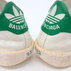 Balenciaga X Adidas Stansmith Sneakers 123928 [P]