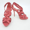 Christian Dior Sandals 123918 [P]