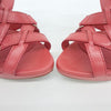 Christian Dior Sandals 123918 [P]