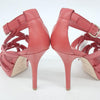 Christian Dior Sandals 123918 [P]