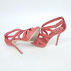 Christian Dior Sandals 123918 [P]