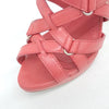 Christian Dior Sandals 123918 [P]