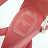 Christian Dior Sandals 123918 [P]