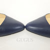 Manolo Blahnik Shoes 123805 [P]