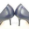 Manolo Blahnik Shoes 123805 [P]