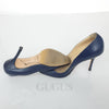 Manolo Blahnik Shoes 123805 [P]