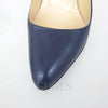 Manolo Blahnik Shoes 123805 [P]