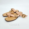 TOD`S Toz Sandalen 123893 [P]