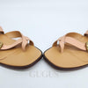 TOD`S Toz Sandalen 123893 [P]
