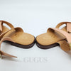 TOD`S Toz Sandalen 123893 [P]