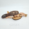 TOD`S Toz Sandalen 123893 [P]
