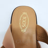 TOD`S Toz Sandalen 123893 [P]