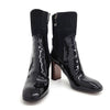 Louis Vuitton Ankle Boots 123892 [P]