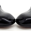 Louis Vuitton Ankle Boots 123892 [P]