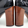 Louis Vuitton Ankle Boots 123892 [P]