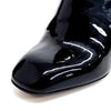 Louis Vuitton Ankle Boots 123892 [P]